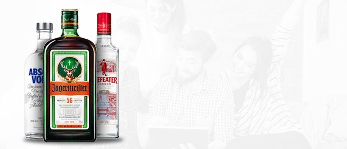 willtrinken-category-banner-spirituosen