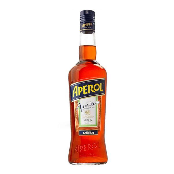 Aperol 0,7 l