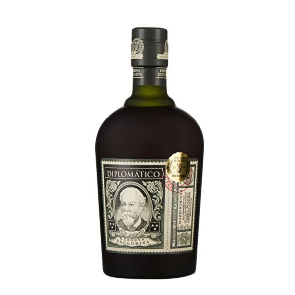 Diplomatico